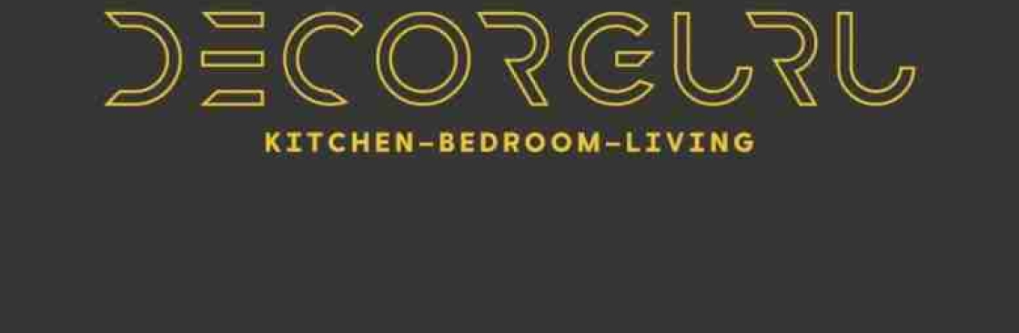 Decorguru Enterprise ltd Cover Image