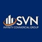 SVN Infinity Commercial Group Profile Picture