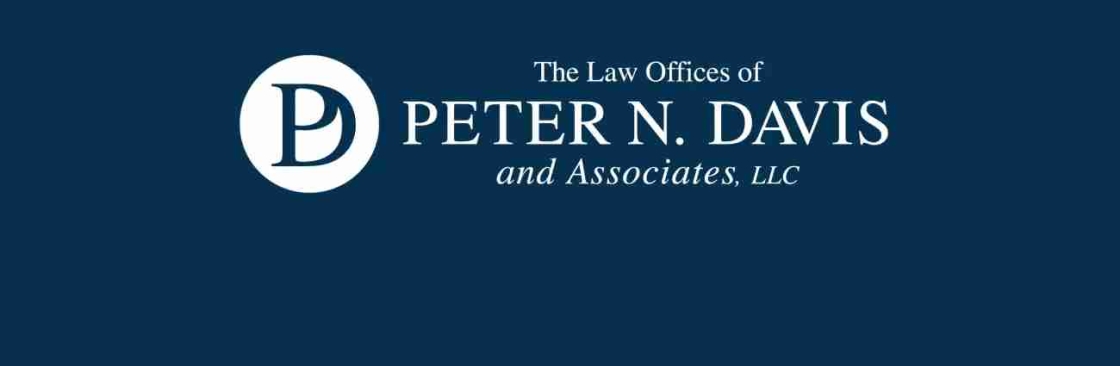 The Law Offices of Peter N Davis and Associates LLC Cover Image