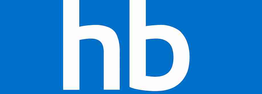 HostBooks Cover Image