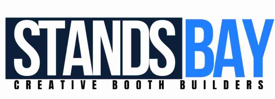 Stands Bay Cover Image