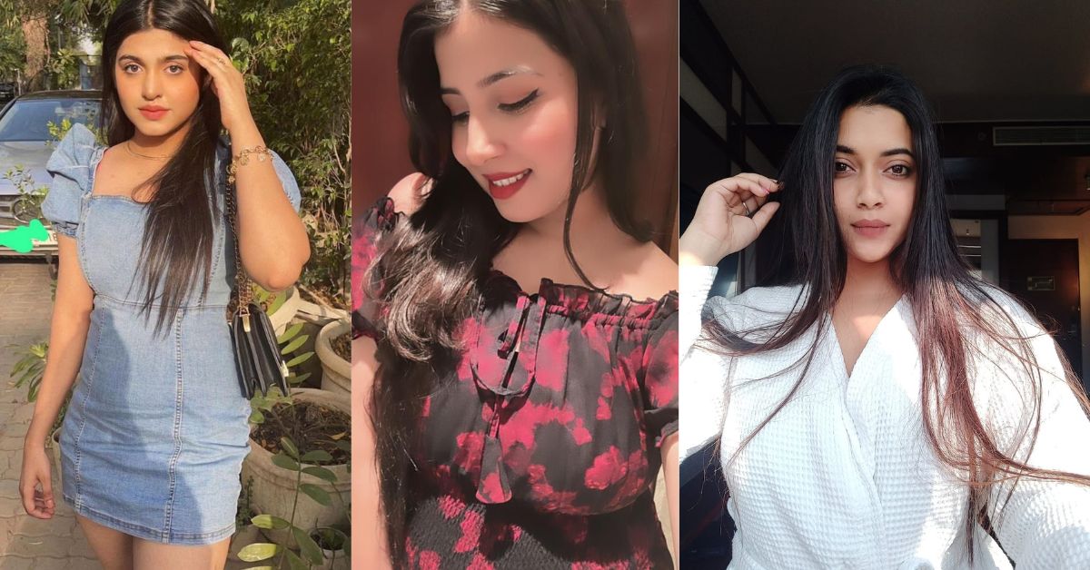 Genuine Udaipur Call Girls | Call Girl Cash Payment