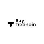 PH Trading Profile Picture