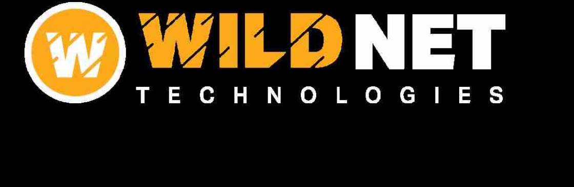 wildnet tech Cover Image