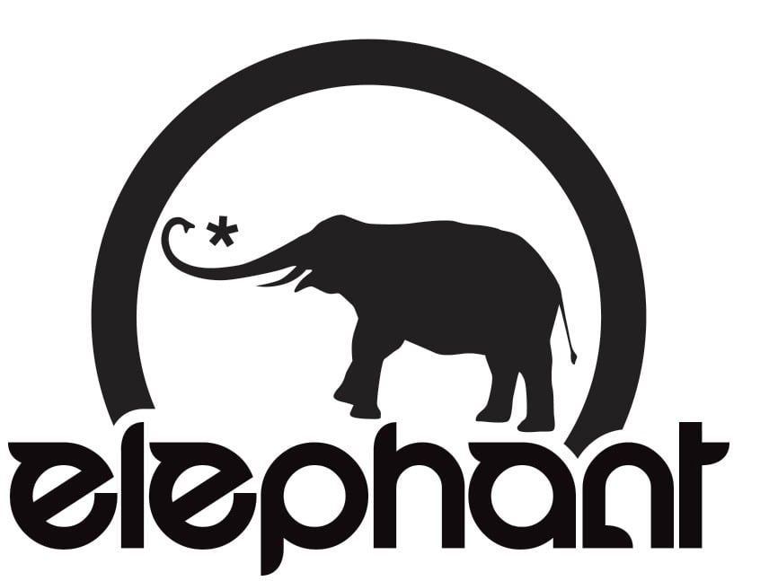 evofuse.xyz@gmail.com | elephant journal