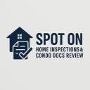 Condo Document Review Calgary: Expert Insights by Spot On – @spotonproperty on Tumblr