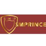 Sm prince Profile Picture