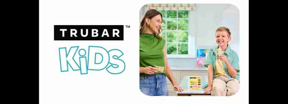 Zoey Jenkins Cover Image