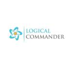 Logical Commander Profile Picture