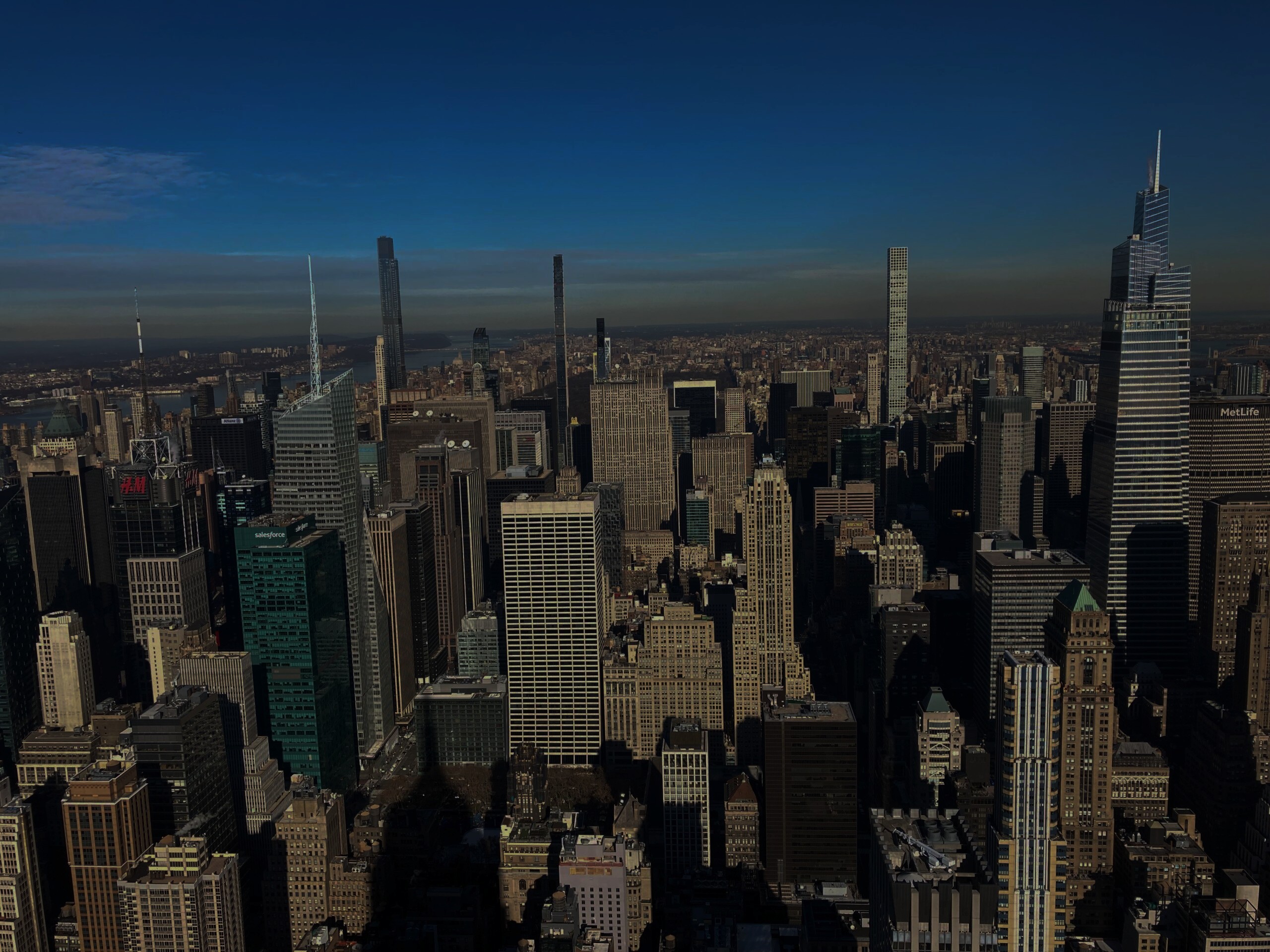 Discover & Grow with Global Business Listings | Allbiz Listing