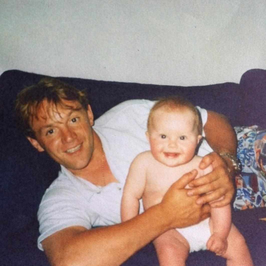 Peter Grubisic Journey: From Selling Vans to Sustainable Farming