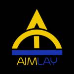 aimlayeducation Profile Picture