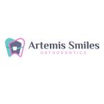 artemisorthoga Profile Picture