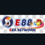 E88 NETWORK Profile Picture