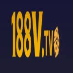188V Profile Picture