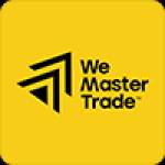 WeMasterTrade Best Funded Trading Firm For BD Profile Picture