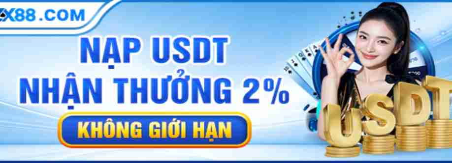 ZX88  Slot Game Đỉnh Cao Ưu Đãi Mỗi Ngày Và Trải Nghiệm Cá Cược Đỉnh Cover Image