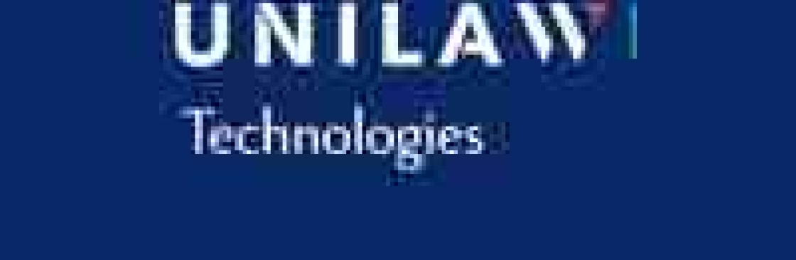 Unilaw Technologies Cover Image
