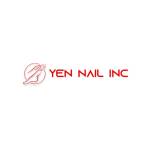 Yen Nails Profile Picture