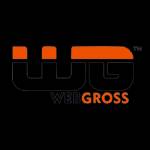 Webgross Agency Profile Picture