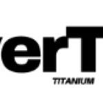Everti Everti Profile Picture
