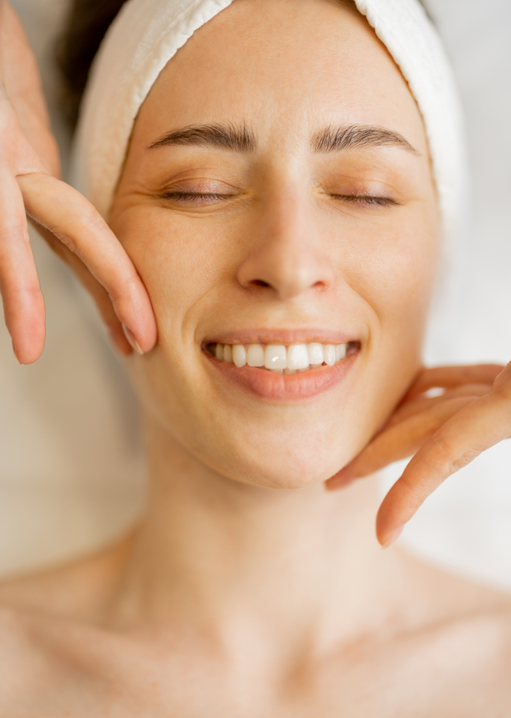 Dermatologist Lyndhurst, Laser, Skin & Hair Clinic Near You