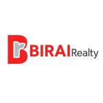 Birai Realty Profile Picture