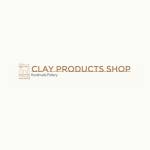 clayproductsshopcom Profile Picture