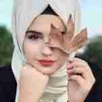Ahlam Services Profile Picture