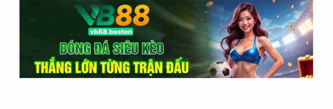 Nhà Cái VB88 Cover Image