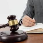 Personal Injury Lawyer California Profile Picture