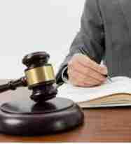 Personal Injury Lawyer California Profile Picture