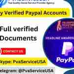 befinej748 Profile Picture