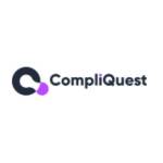 CompliQuest Profile Picture