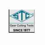 stcgeartools Profile Picture