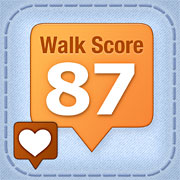 Buy Verified Wise Accounts on Walk Score