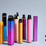 davidlarry4212 Profile Picture