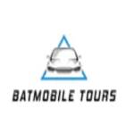 batmobiletours Profile Picture