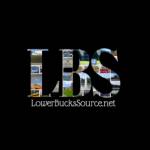 Lower Bucks Source Profile Picture