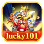 Lucky 101 APK Profile Picture