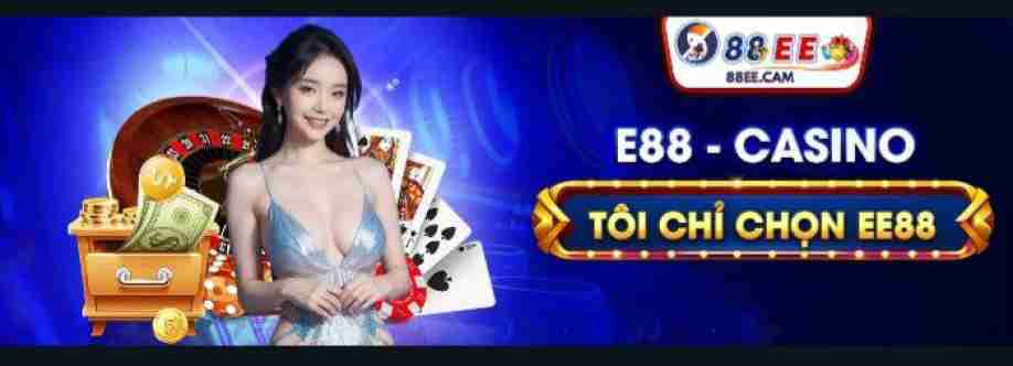 88EE Cover Image