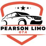 pearsonlimogtaca profile picture