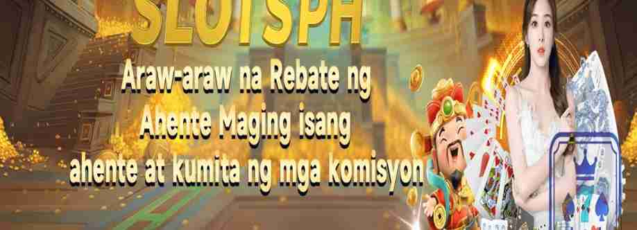 Phslotph Cover Image