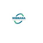Nibbana Profile Picture