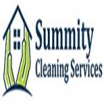 Summity Cleaning profile picture