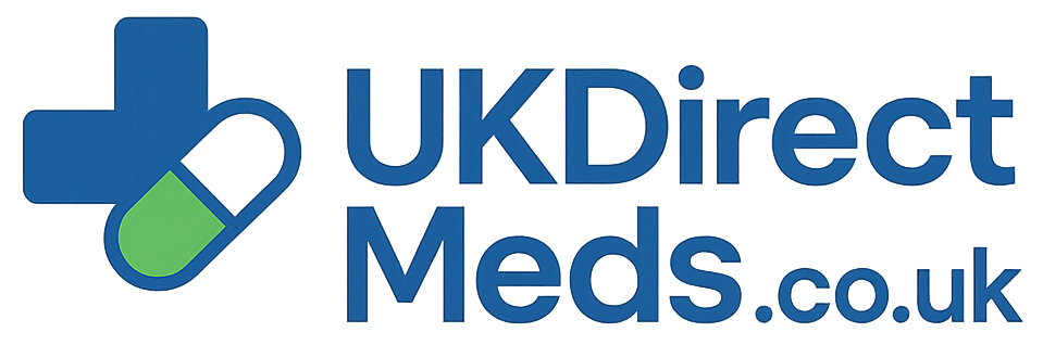 Buy cheap Tramadol online Archives - UKDIRECTMEDS