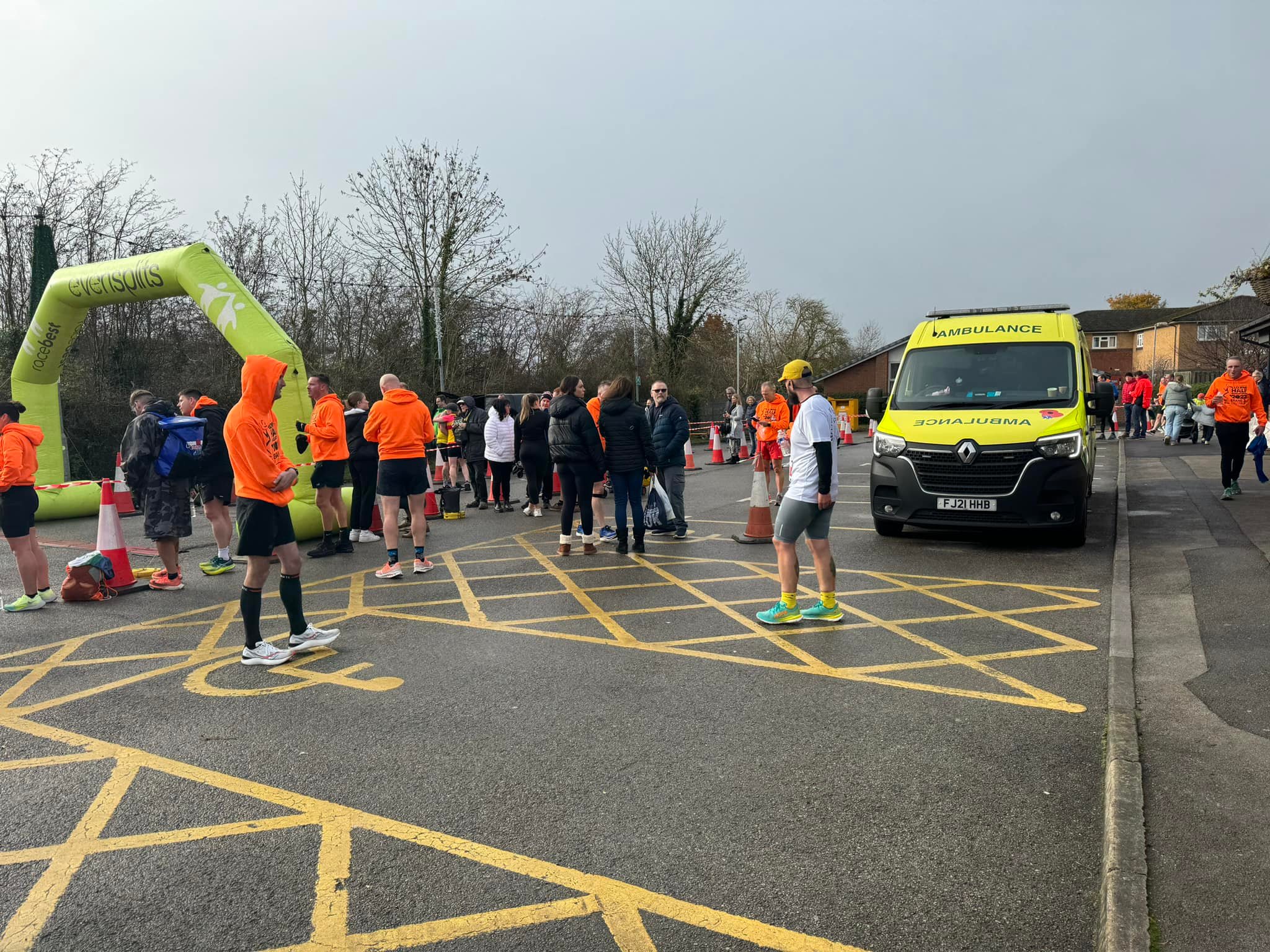 Medical Repatriation in Huddersfield – Safe Patient Transfers