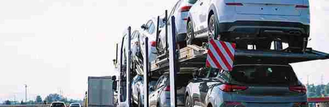 Ship A1 Auto Transport Cover Image