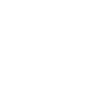 Packages - Cardioshakti