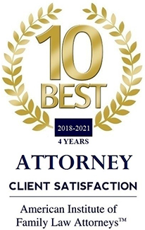 Boca Raton Personal Injury and Insurance Claims Lawyers